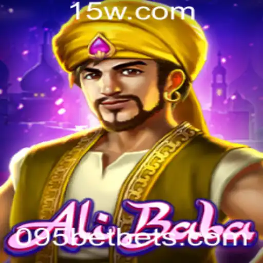 Explorando o Fascinante Mundo de AliBaba: Regras e Detalhes do Jogo 095bet