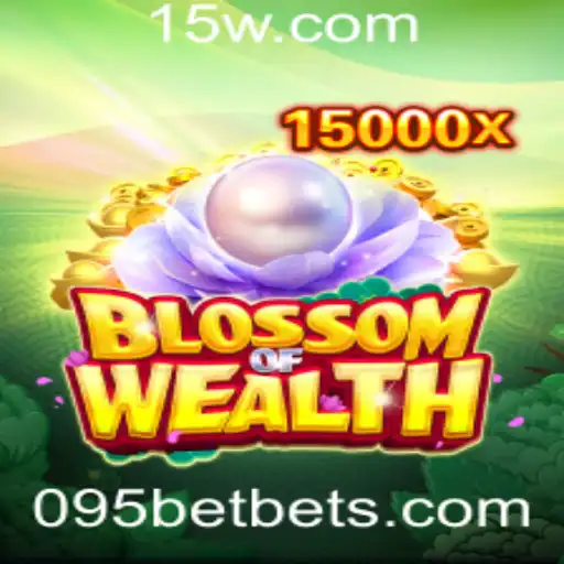 Explorando BlossomofWealth: Um Guia Completo para Entusiastas do Jogo