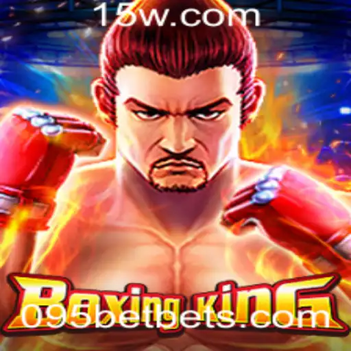 Desvendando o Universo do BoxingKing: Uma Imersão no Jogo e Suas Regras