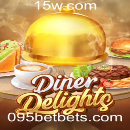 Descubra a Magia e Aventura do Jogo DinerDelights