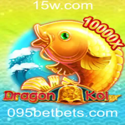 Descubra o Mundo Fascinante de DragonKoi: Um Jogo de Estratégia Inovador