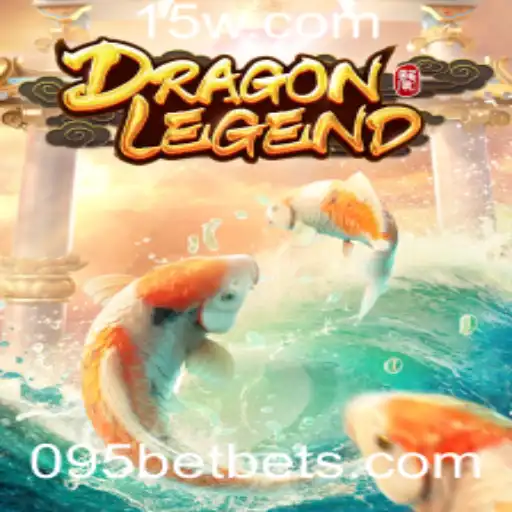 Explorando 'DragonLegend': Um Mergulho no Universo de Jogo e Regras