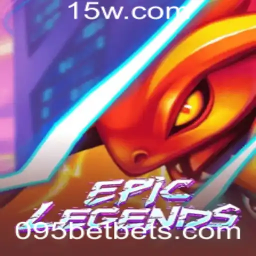 Descubra o Fascinante Mundo de EpicLegends: Um Jogo de Estratégia e Aventura