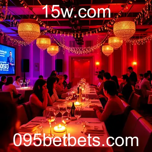Eventos exclusivos