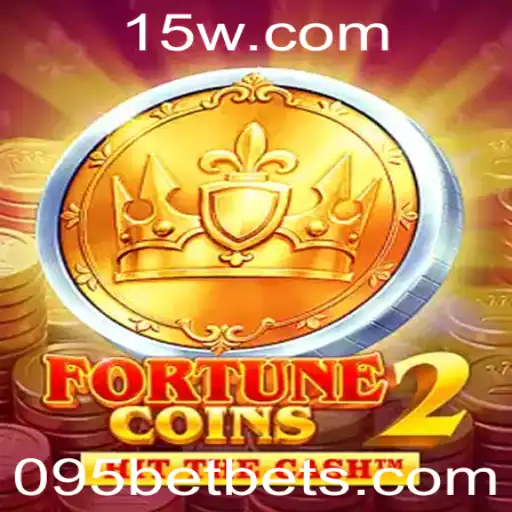 FortuneCoins2: Aventura e Estratégia em Cada Jogada