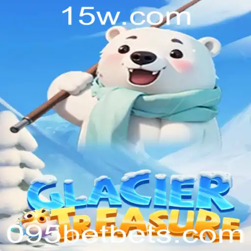 Explorando o Fascinante Mundo de GlacierTreasure: Um Jogo de Aventura Sem Igual