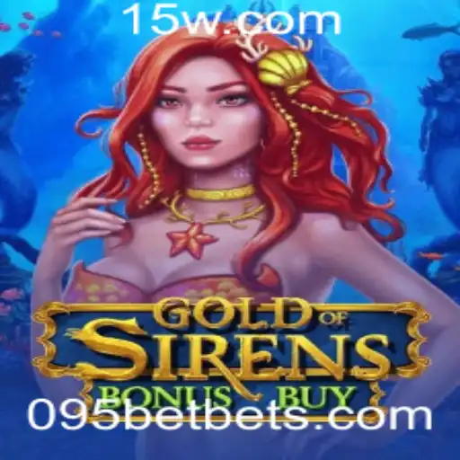 Explorando GoldofSirensBonusBuy: Uma Aventura Épica no Mundo dos Jogos de Azar
