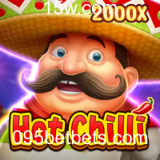 Explorando o Mundo Emocionante de HotChilli: Diversão e Estratégia no Jogo de Casino