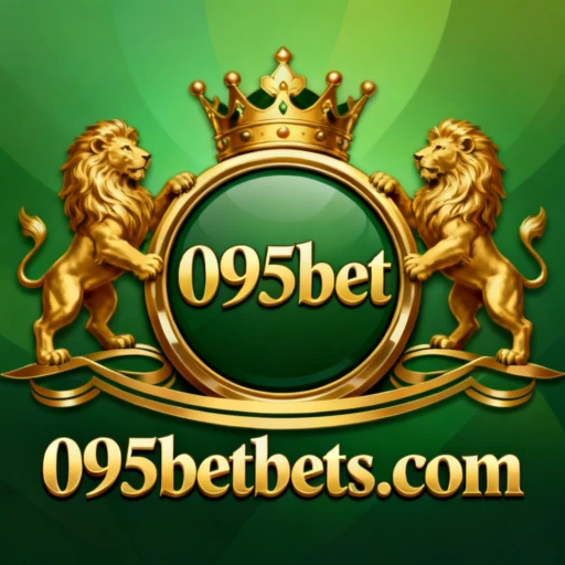 095bet Logo