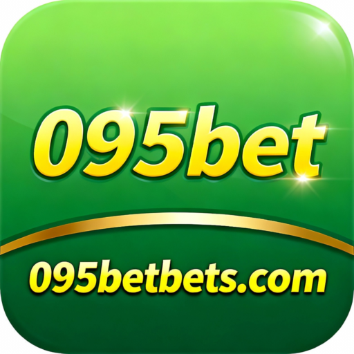 095bet