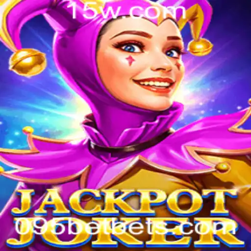 Explorando JackpotJoker: A Nova Sensação Entre Jogos de Azar