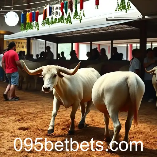 Jogos de sabong