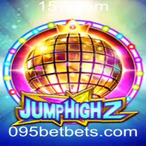 Descubra JumpHigh2: O Novo Jogo de Aventura Inovador