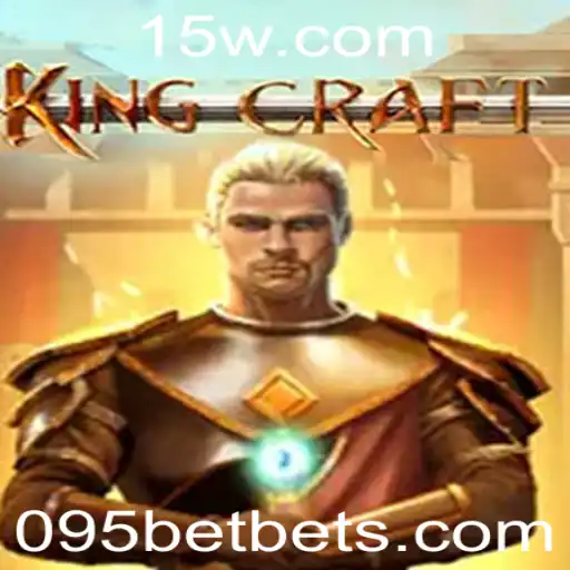 Descubra o Universo de KingcraftMenomin: O Novo Fenômeno dos Jogos de Aventura