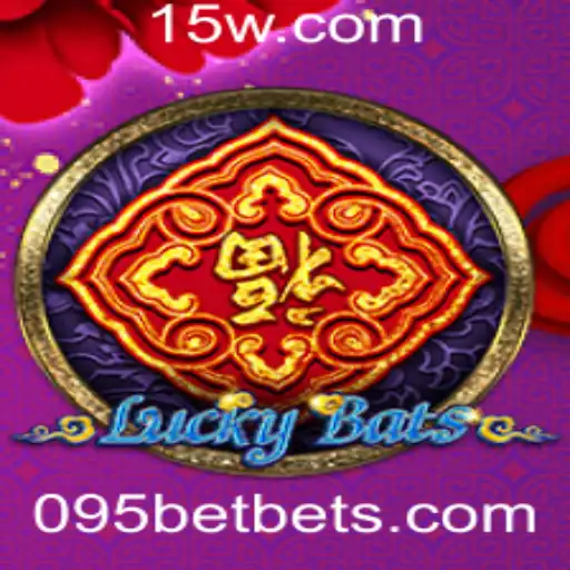 Explorando o Mundo de LuckyBats: Um Guia Completo