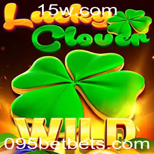 Explorando o Mundo do Jogo LuckyClover: Um Guia Detalhado