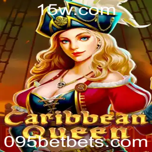 CaribbeanQueen: Descubra a Emoção do Jogo Inspirado nas Ilhas Tropicais
