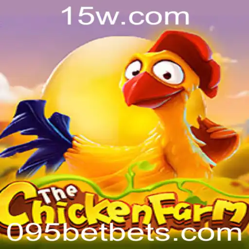 Explorando o Mundo do Jogo 'ChickenFarm'