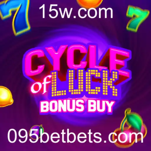 CycleofLuckBonusBuy: Explorando as Regras e Dinâmicas do Jogo