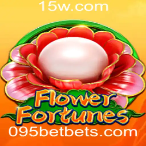 Explorando FlowerFortunes: A Nova Sensação dos Jogos