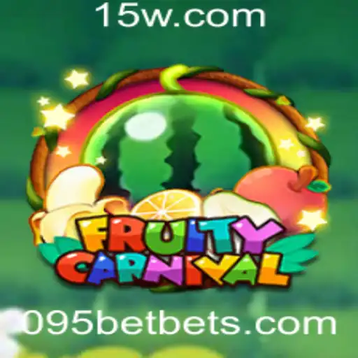 Explorando FruityCarnival: Um Mergulho no Mundo Vibrante dos Jogos
