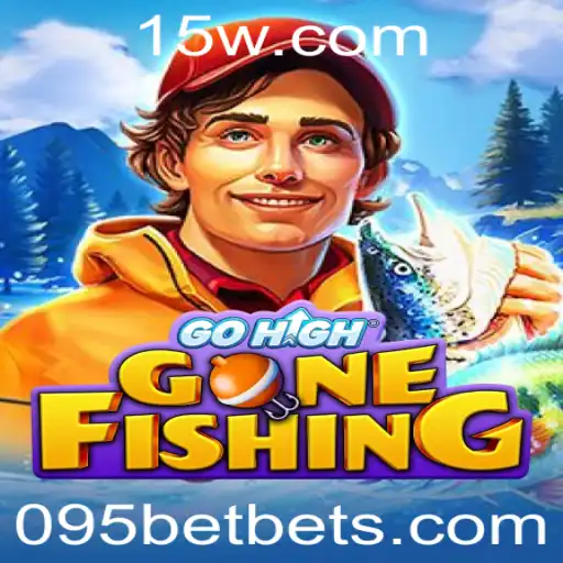 Descobrindo o Mundo de GoHighGoneFishing: Uma Experiência Aquática
