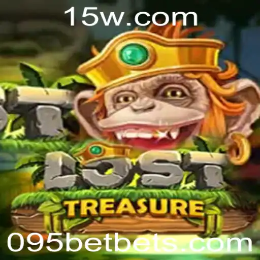 Explorando LostTreasure: Um Guia Completo para o Novo Sucesso dos Games