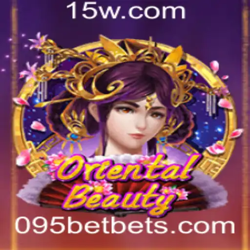 Explorando o Fascinante Mundo de OrientalBeauty com 095bet