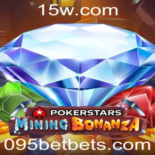 Introdução Completa ao Jogo Pokerstars e sua Moderna Relação com 095bet
