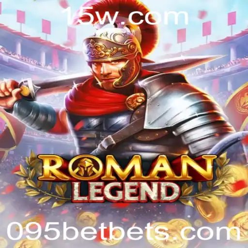 Explorando o Fascinante Mundo de RomanLegend: Regras e Eventos Atuais