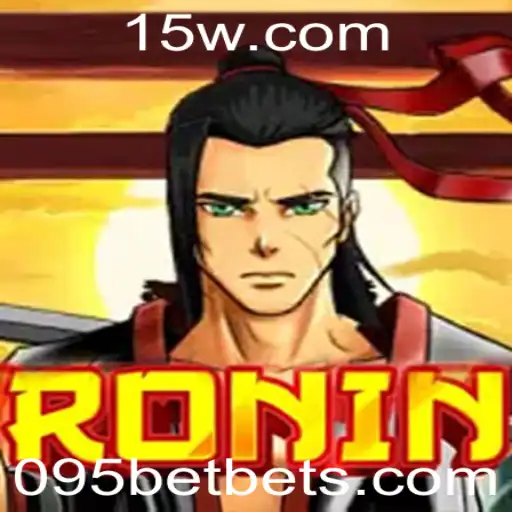 Explorando o Universo de Ronin: Um Mergulho no Novo Jogo de Estratégia