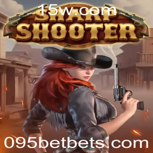 Explorando o Fascinante Mundo de Sharpshooter e 095bet