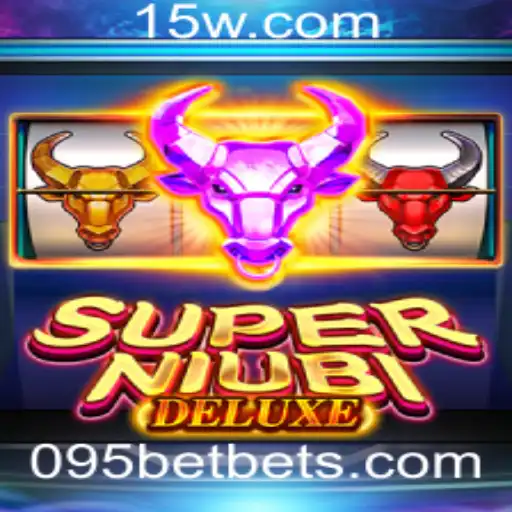 Descubra a Aventura Incrível de SuperNiubiDeluxe e Suas Regras Cativantes