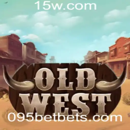 Explorando OldWest: Um Mergulho nas Regras e Noções Básicas de Jogo