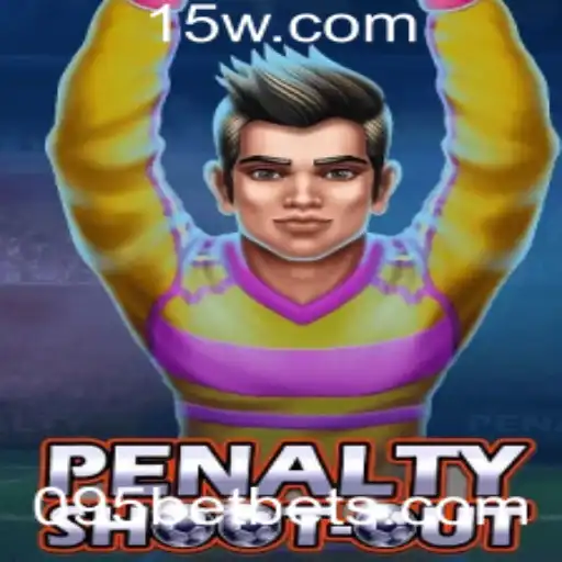 Explorando o PenaltyShootOut: Regras e Introdução ao Jogo de Futebol Online
