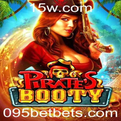 Descubra o Mundo de Aventura de PiratesBooty