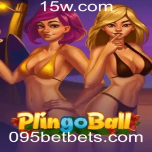 Descubra o Mundo do Plingoball: A Nova Sensação dos Jogos