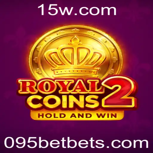 Descubra o Mundo de RoyalCoins2: O Jogo de Estratégia e Aventura Inovador
