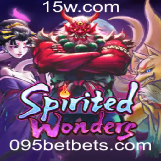 Guia Completo para SpiritedWonders: um Mergulho no Jogo que está Conquistando o Mundo