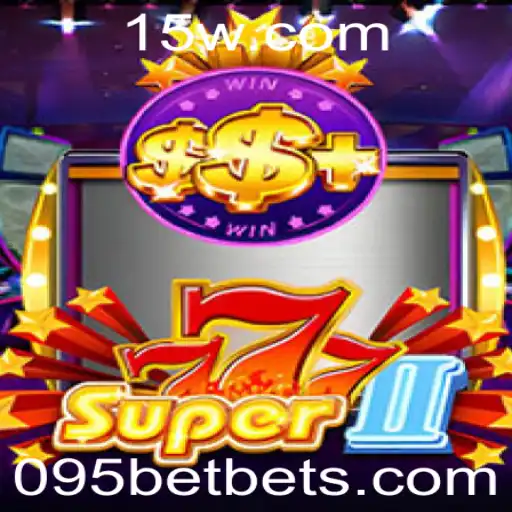 Explorando o Universo de Super777II: O Jogo que está Revolucionando a Experiência de Cassino Online