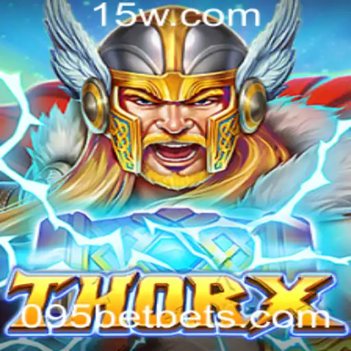 ThorX: Um Mergulho Profundo no Universo do Jogo com 095bet