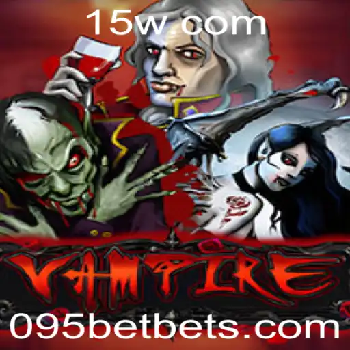 Explorando o Mundo do Jogo 'Vampire': Uma Aventura Sombriamente Emocionante