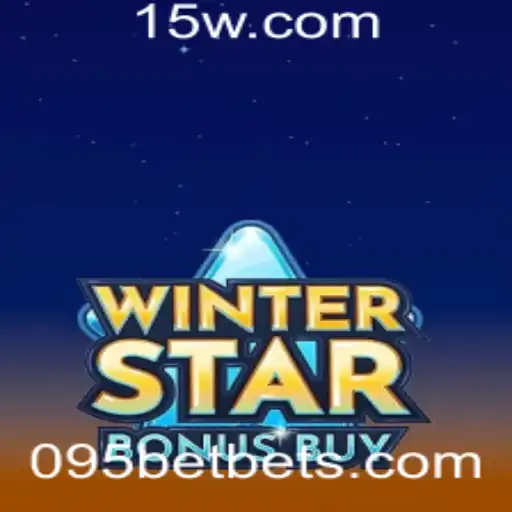Descubra o Excitante Mundo de WinterStarBonusBuy no 095bet