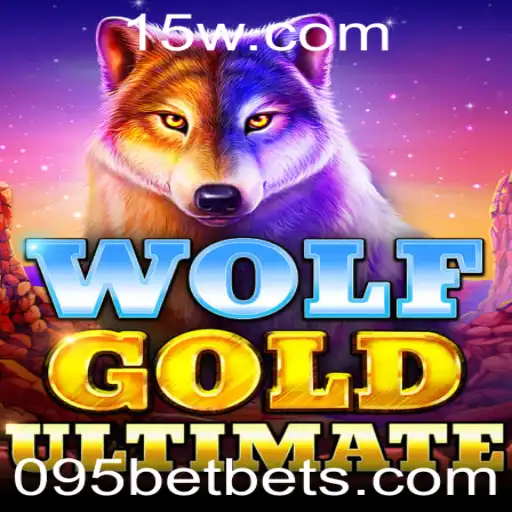 Explorando o Universo de WolfGoldUltimate: Um Mergulho nas Aventuras de Cassino Online