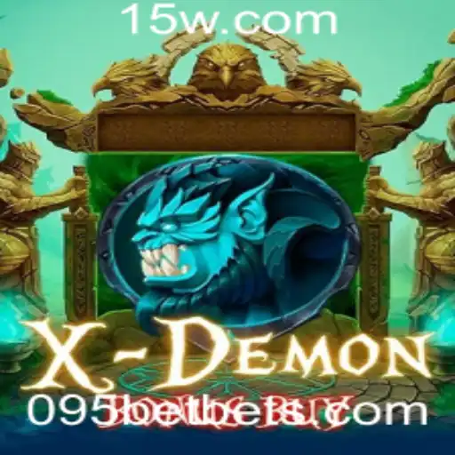 Desvendando o Universo de XDemonBonusBuy: Regras e Estratégias