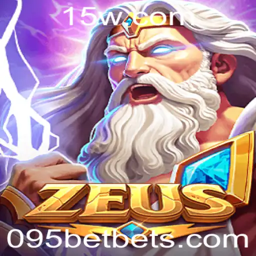 Explorando o Jogo Zeus: Uma Introdução Completa e Guia de Regras